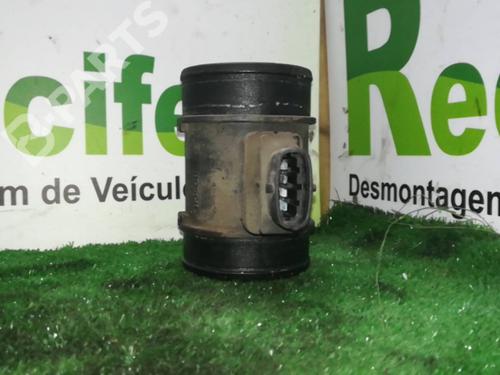 BP6223486M95 | Débitmètre de masse D'Air OPEL ASTRA H (A04)  BP6223486M95