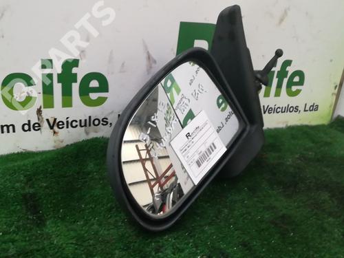 left-mirror-hyundai-atos-prime-mx-10-i-1999-6223768 main image