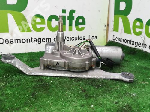 Rear wiper motor MITSUBISHI CARISMA (DA_) 1.6 (DA1A) BP6223836M102