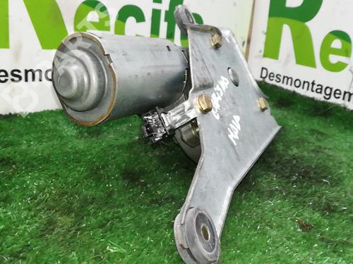 Rear wiper motor MITSUBISHI CARISMA (DA_) 1.6 (DA1A) | BP6223836M102 