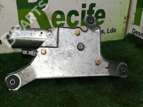 Rear wiper motor MITSUBISHI CARISMA (DA_) 1.6 (DA1A) | BP6223836M102 