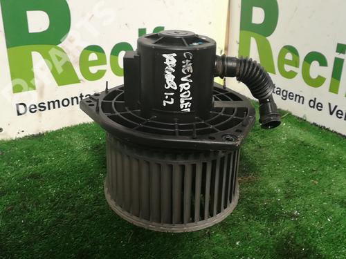 Used Heater blower motor Heater blower motor 6223870 6223870