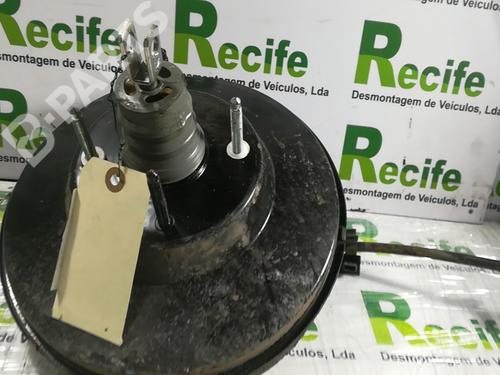 Servo brake FORD FOCUS III Turnier 1.6 TDCi | BP6223939M42 