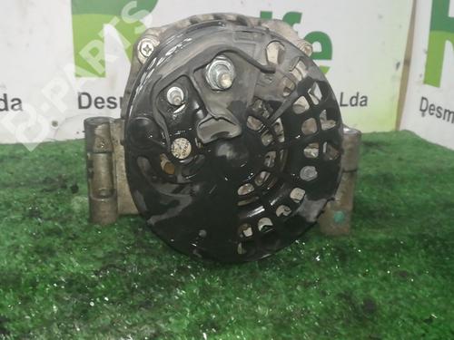 Alternator OPEL COMBO Box Body/MPV (X12) 1.3 CDTI (B05) | BP6224473M7 