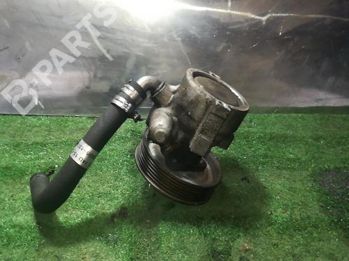 Steering pump OPEL COMBO Box Body/MPV (X12) 1.3 CDTI (B05) BP6224476M99