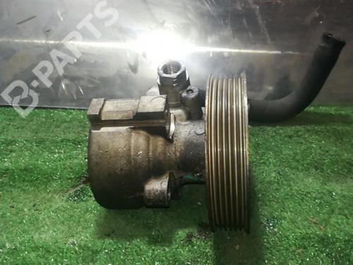 Steering pump OPEL COMBO Box Body/MPV (X12) 1.3 CDTI (B05) | BP6224476M99 