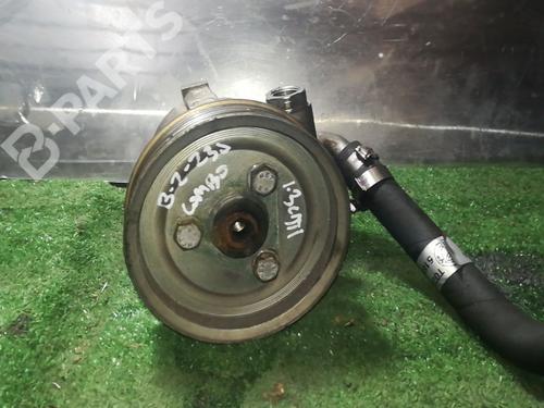 Steering pump OPEL COMBO Box Body/MPV (X12) 1.3 CDTI (B05) | BP6224476M99 
