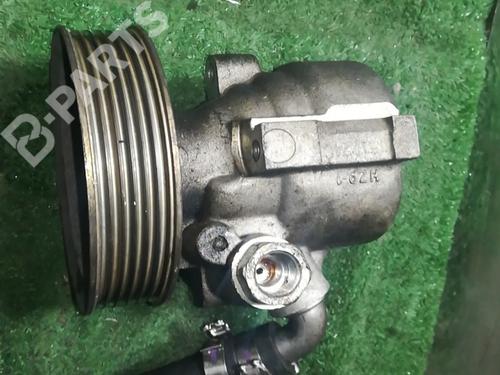 Steering pump OPEL COMBO Box Body/MPV (X12) 1.3 CDTI (B05) | BP6224476M99 