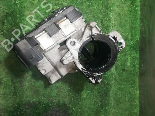 Throttle body OPEL COMBO Box Body/MPV (X12) 1.3 CDTI (B05) | BP14435405M82