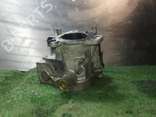 Throttle body OPEL COMBO Box Body/MPV (X12) 1.3 CDTI (B05) | BP14435405M82
