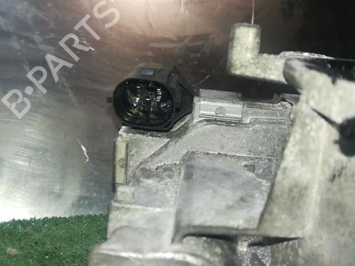 Throttle body OPEL COMBO Box Body/MPV (X12) 1.3 CDTI (B05) | BP14435405M82