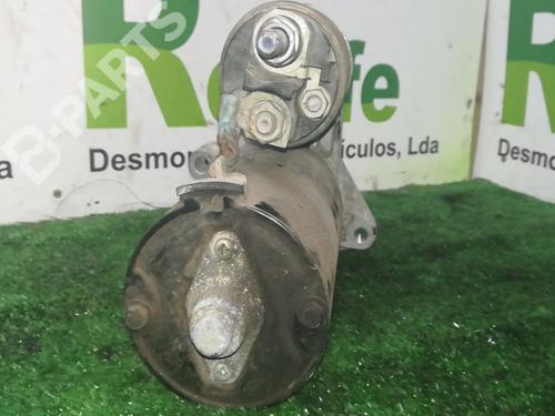Starter OPEL COMBO Box Body/MPV (X12) 1.3 CDTI (B05) | BP6224484M8 
