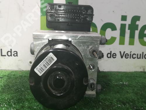 ABS pump OPEL COMBO Box Body/MPV (X12) 1.3 CDTI (B05) | BP6224600M43 