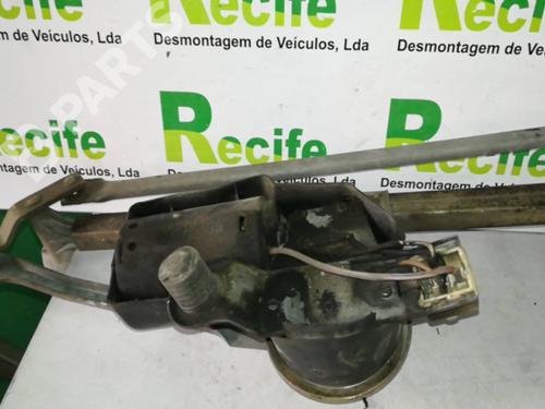 Front wiper motor BMW 3 (E21)  | BP6224752M29 