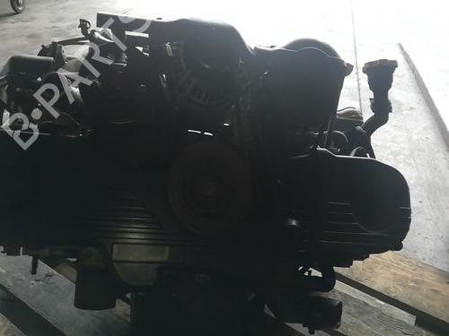 Engine SUBARU IMPREZA Saloon (GC)  | BP6224949M1 