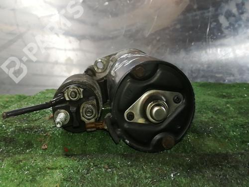 Starter MERCEDES-BENZ A-CLASS (W169) A 200 CDI (169.008, 169.308) | BP6224998M8 