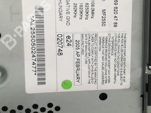 BP6225000E6 main image