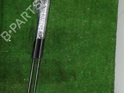 Tailgate lift support NISSAN QASHQAI I (J10, NJ10) 1.5 dCi | BP14435430C138 