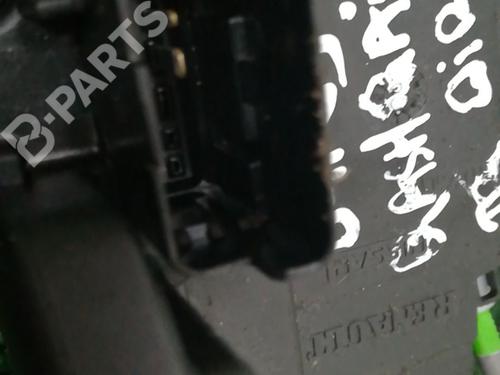 Zamek drzwi tylnych prawych NISSAN QASHQAI I (J10, NJ10) 1.5 dCi | BP6225030C99