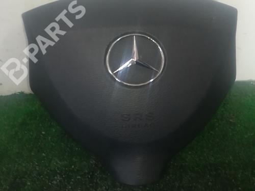BP6225445C9 main image