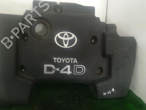 other-toyota-avensis-estate-_t25_-2003-2004-2005-2006-2007-2008-14435472 main image