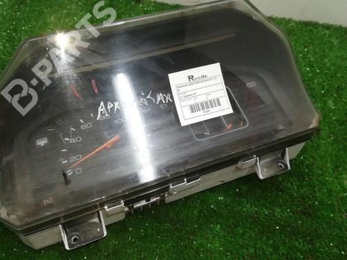 Instrument cluster BEDFORD KB  | BP10193031C47 