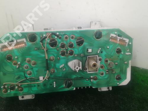 Instrument cluster BEDFORD KB  | BP10193031C47 
