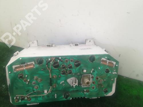 Instrument cluster BEDFORD KB  | BP10193031C47 