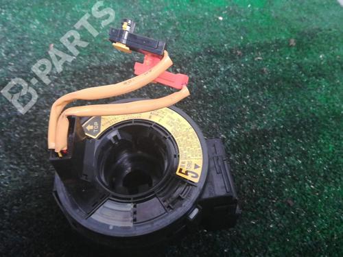 Used Squib airbag TOYOTA AVENSIS (_T25_) [2003-2008]  7119854