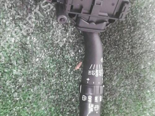 Ratstangsstang TOYOTA AVENSIS (_T25_) [2003-2008]  12267604