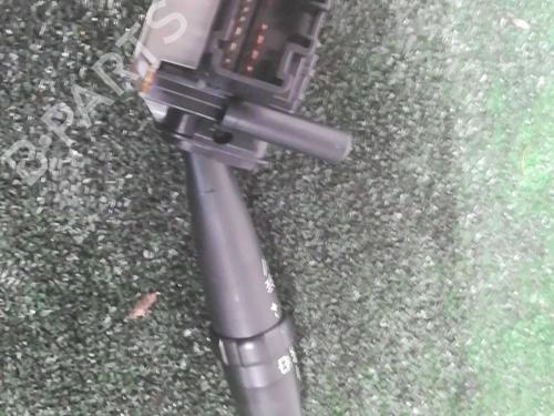 Steering column stalk TOYOTA AVENSIS (_T25_) | BP12267604I23