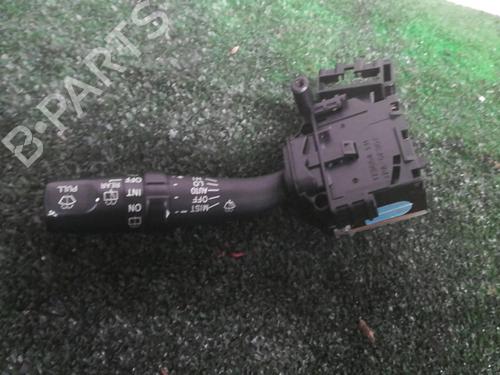 Steering column stalk TOYOTA AVENSIS (_T25_) | BP12267604I23