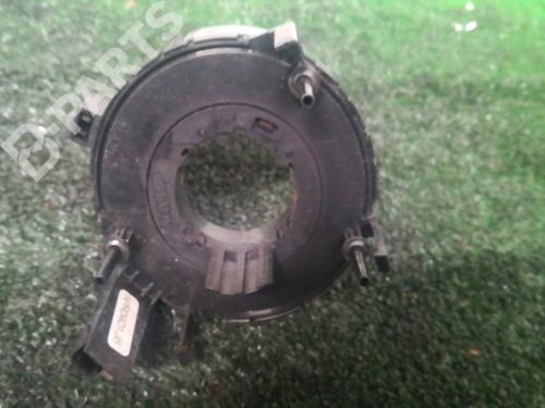 Kontantrulle Airbag /Stelring VW GOLF IV (1J1) 1.4 16V (75 hp) 7119855