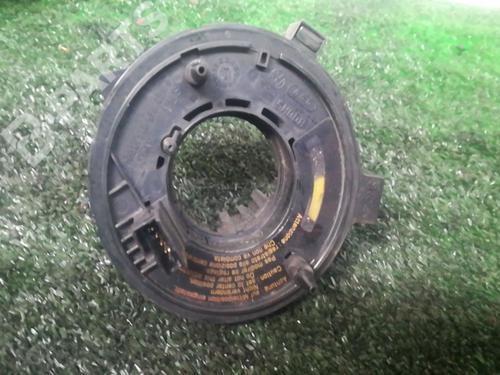 Anillo Airbag VW GOLF IV (1J1) 1.4 16V | BP7119855C102