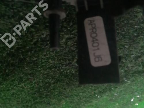 Anillo Airbag VW GOLF IV (1J1) 1.4 16V | BP7119855C102