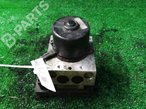 Módulo de ABS VW GOLF IV (1J1) 1.4 16V (75 hp) 6225695