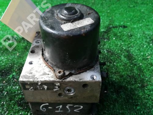Abs pomp VW GOLF IV (1J1) 1.4 16V | BP6225695M43 