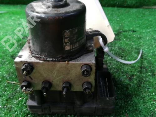Abs pomp VW GOLF IV (1J1) 1.4 16V | BP6225695M43 