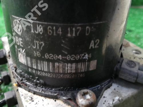 Abs pomp VW GOLF IV (1J1) 1.4 16V | BP6225695M43 