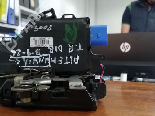 rear-right-lock-seat-altea-5p1-20-tdi-7l839016-2004-2005-2006-2007-2008-2009-2010-2011-2012-2013-2014-2015-6225746 main image