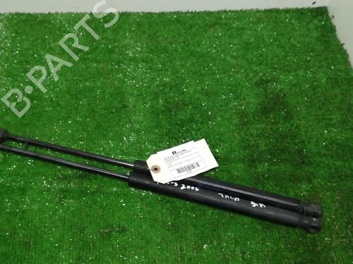 Used Tailgate lift support FORD FOCUS II Turnier (DA_, FFS, DS) [2004-2012]  14435562