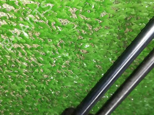 Tailgate lift support FORD FOCUS II Turnier (DA_, FFS, DS) | BP14435562C138