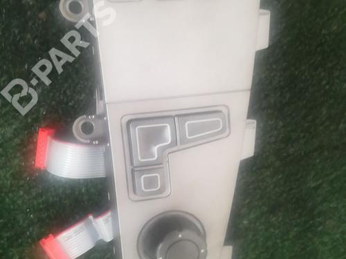 Switch BMW 7 (E65, E66, E67) 730 i, Li | BP6822921I30 
