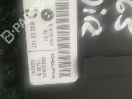 Switch BMW 7 (E65, E66, E67) 730 i, Li | BP6822921I30 