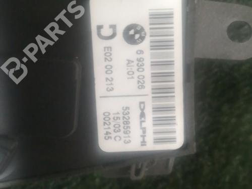 Switch BMW 7 (E65, E66, E67) 730 i, Li | BP6822921I30 