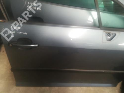 BP6225904C3 | Porta frente direita PEUGEOT 407 SW (6E_, 6D_) 2.2 HDi 170 BP6225904C3