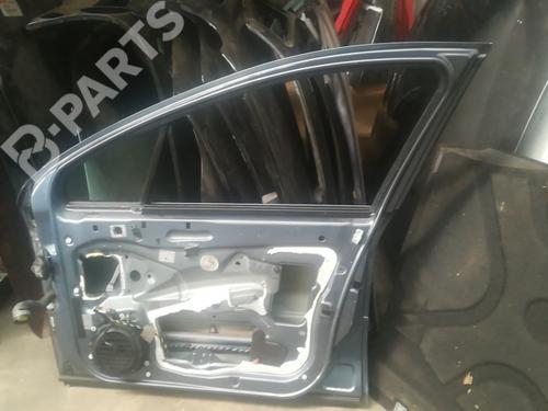 BP6225904C3 | Porta frente direita PEUGEOT 407 SW (6E_, 6D_) 2.2 HDi 170 BP6225904C3