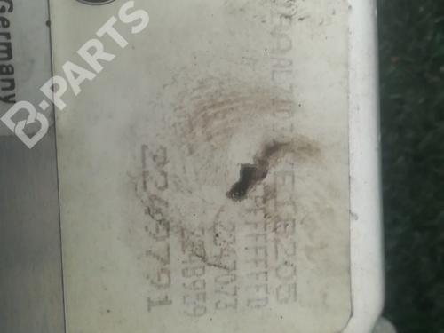 Computer motormanagement BMW 3 (E46)  | BP8210507M57