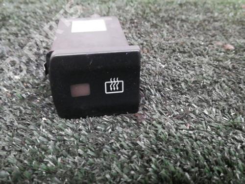 Używane Przełącznik AUDI A3 (8L1) 1.9 TDI (90 hp) 6822924