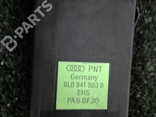 Przełącznik AUDI A3 (8L1) 1.9 TDI | BP6822924I30